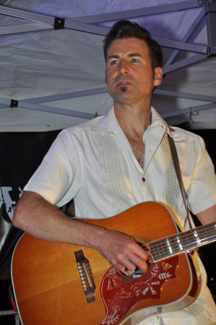 min 2014 06 07 alfortville 335